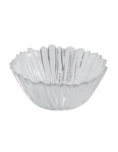 Salaterka Aurora 14cm szklana 10601