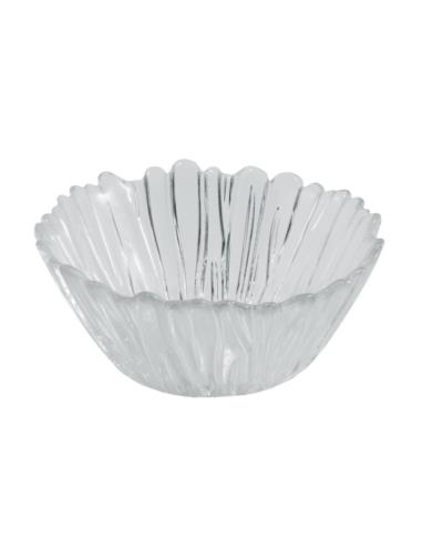 Salaterka Aurora 14cm szklana 10601