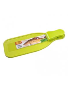 Deska do oprawiania ryb plastikowa mix