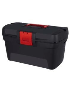 Skrzynka na narzędzia 16" Herobox 193603
