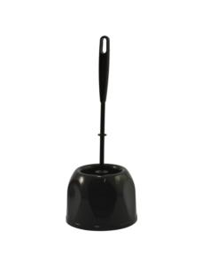 Szczotka WC Spring midi plastikowa 6401 mix 2