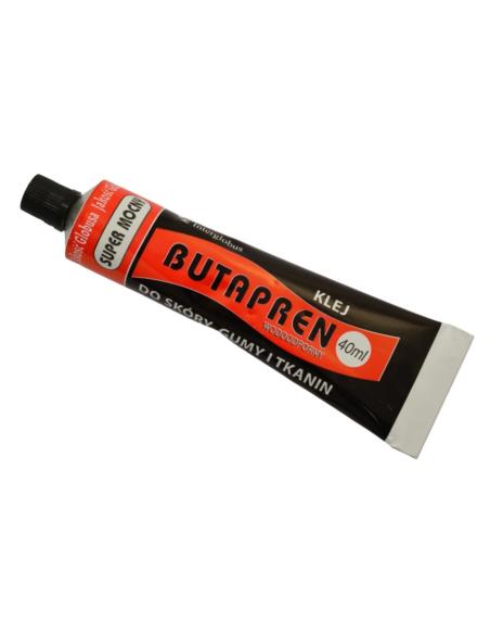 Klej Butapren 40ml