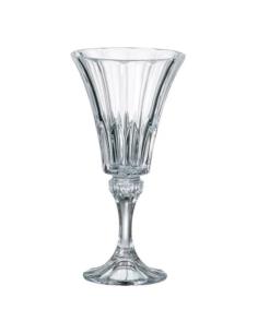 Kieliszki do wina 280ml 6szt Bohemia Wellington