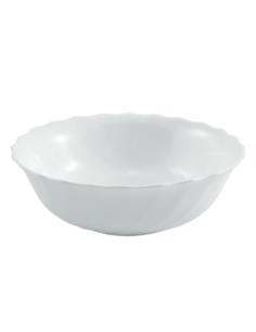 Salaterka Trianon 16cm M-U ARC 50065