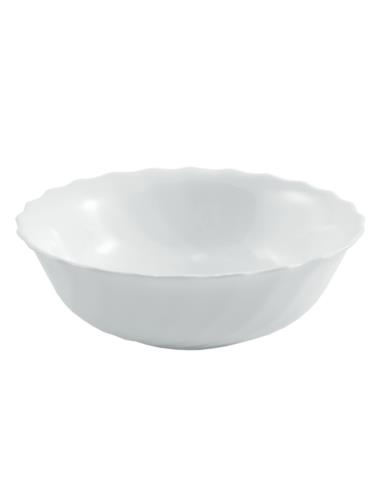 Salaterka Trianon 16cm M-U ARC 50065