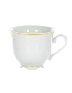 Filiżanka Ćmielów Rococo 250ml 3604