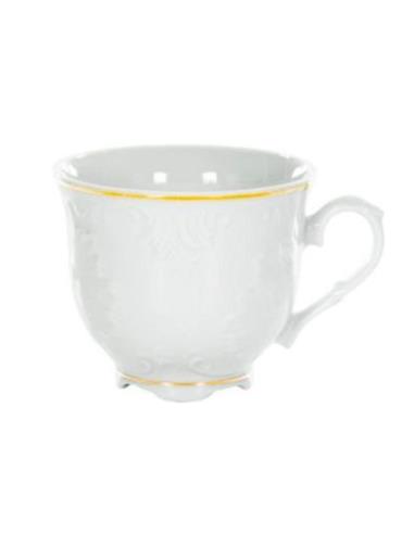Filiżanka Ćmielów Rococo 250ml 3604