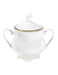 Cukiernica Ćmielów Rococo 3604 0,4L