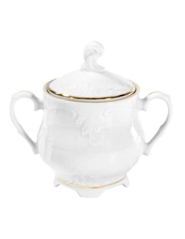 Cukiernica Ćmielów Rococo 3604 0,4L
