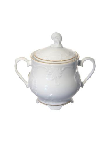 Cukiernica Ćmielów Rococo 3604 0,4L