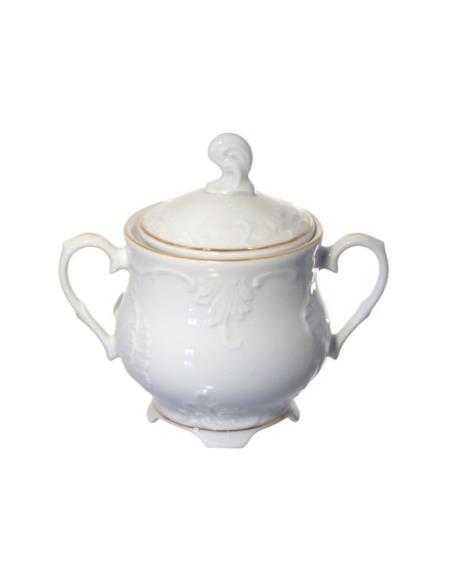 Cukiernica Ćmielów Rococo 3604 0,4L