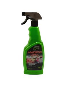 Wosk do karoserii na mokro 500ml
