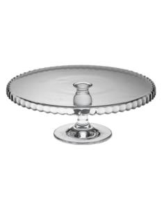 Patera Patisserie 32cm rant do dołu 95117 Pasabahce