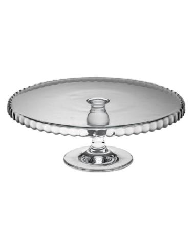 Patera Patisserie 32cm rant do dołu 95117 Pasabahce