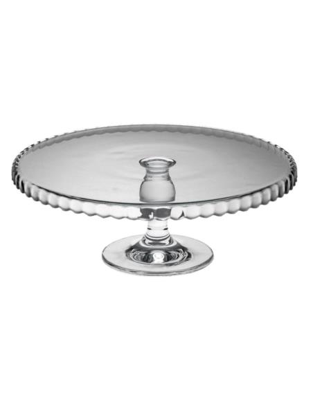 Patera Patisserie 32cm rant do dołu 95117 Pasabahce