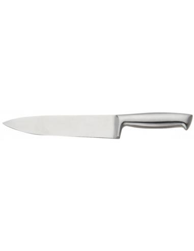 Nóż szefa 22cm Kinghoff KH-3435