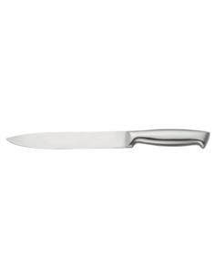 Nóż uniwersalny 20cm Kinghoff KH-3434