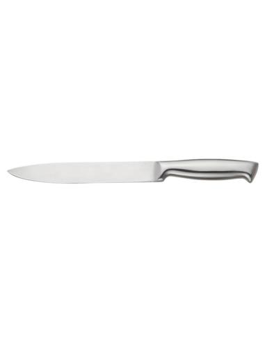 Nóż uniwersalny 20cm Kinghoff KH-3434