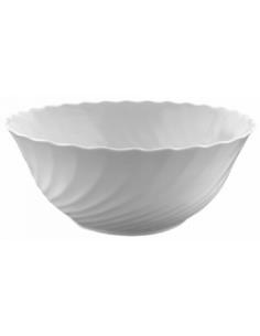 Salaterka Trianon 12cm