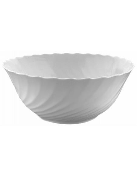 Salaterka Trianon 12cm
