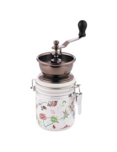 Młynek do kawy Kinghoff KH-4145