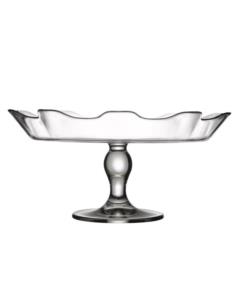 Patera Patisserie 32cm rant do góry 95105 Pasabahce