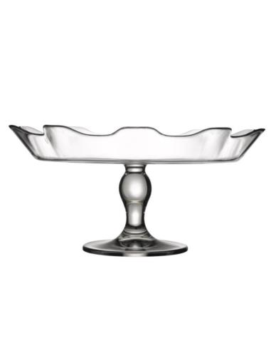 Patera Patisserie 32cm rant do góry 95105 Pasabahce