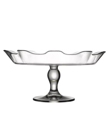 Patera Patisserie 32cm rant do góry 95105 Pasabahce