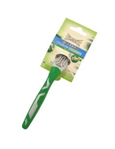 Maszynka do golenia Wilkinson Quattro Titanium 1szt