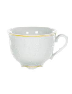 Filiżanka Ćmielów Rococo 330ml 3604