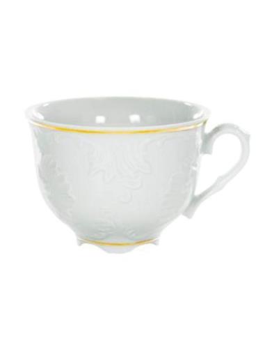 Filiżanka Ćmielów Rococo 330ml 3604