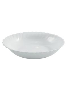 Salaterka Feston 18cm ARC 11364
