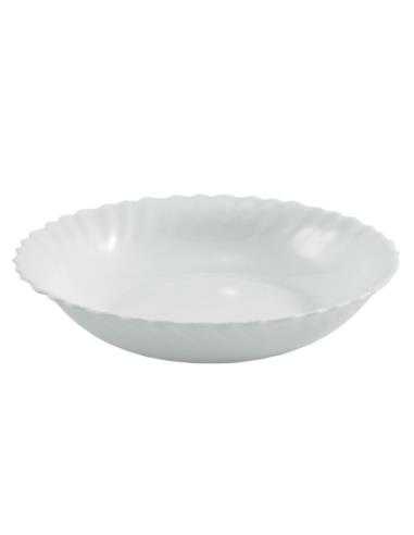 Salaterka Feston 18cm ARC 11364