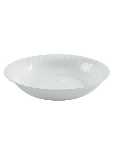 Salaterka Feston 18cm ARC 11364