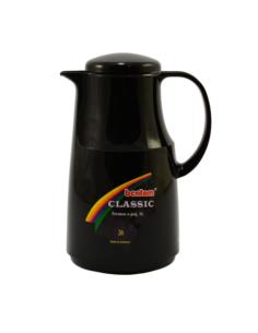 Termos dzbanek 1,0L plastikowy Classic mix