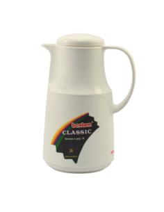 Termos dzbanek 1,0L plastikowy Classic mix 2