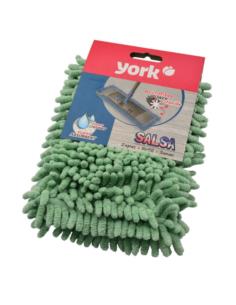 Mop zapas płaski Salsa York 081310 mix 2