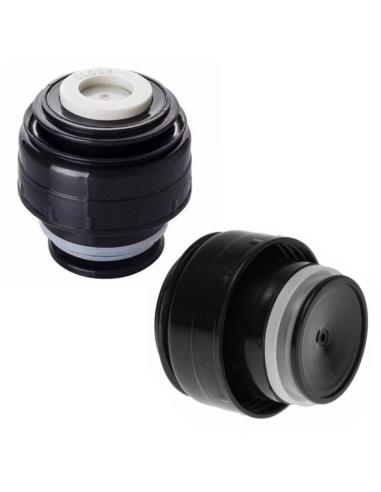 Korek do termosu Kinghoff duży KH-4080