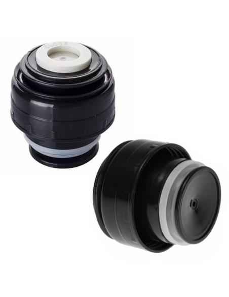 Korek do termosu Kinghoff duży KH-4080