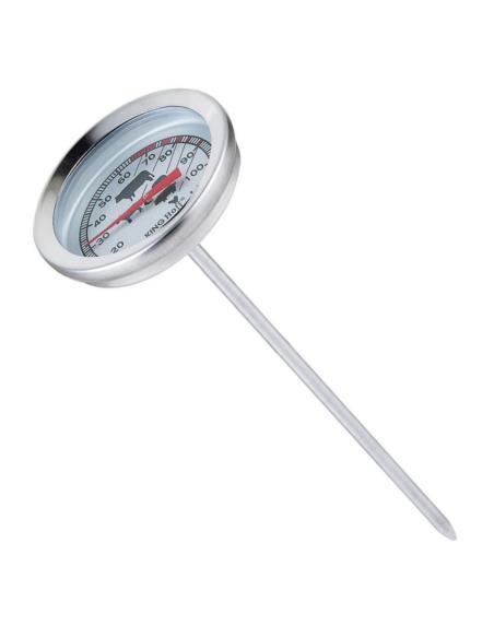Termometr do pieczenia Kinghoff KH-3697