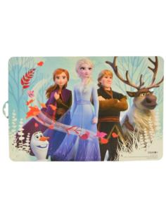 Mata 43x29cm Frozen