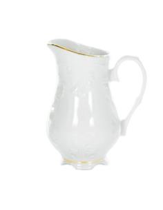 Dzbanek Ćmielów Rococo 0,3L 3604