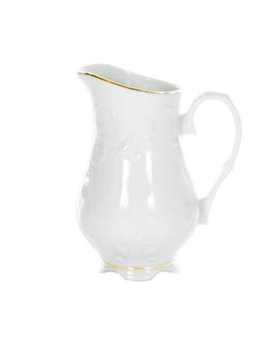 Dzbanek Ćmielów Rococo 0,3L 3604
