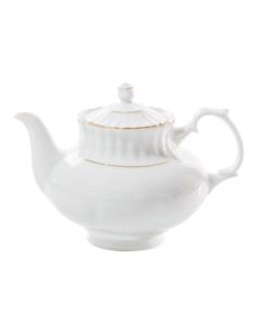 Czajnik ceramiczny Chodzież Iwona B014 1,6L