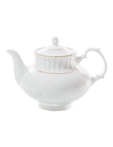 Czajnik ceramiczny Chodzież Iwona B014 1,6L