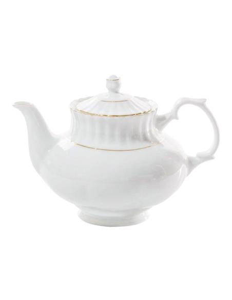 Czajnik ceramiczny Chodzież Iwona B014 1,6L