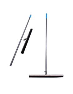 Ściągaczka do wody +kij  55cm HJ