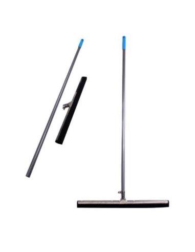 Ściągaczka do wody +kij  55cm HJ