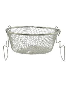Kosz do smażenia frytek 20cm