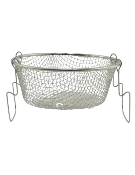 Kosz do smażenia frytek 20cm